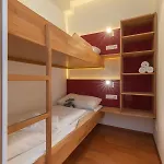 Appartamento Nassfeldhaus