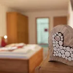Appartamento Nassfeldhaus *