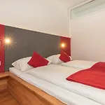 Appartamento Nassfeldhaus