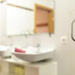 Appartamento Nassfeldhaus