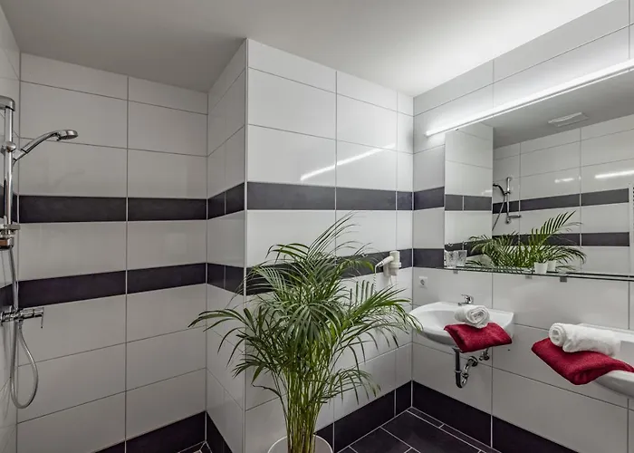 Apartman Nassfeldhaus